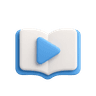 image-133.png