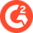 image-134.png
