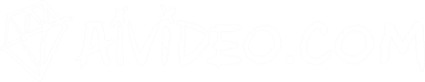 image-135.png