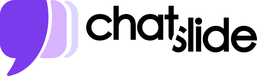 image-136.png