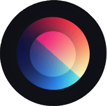 image-137.png