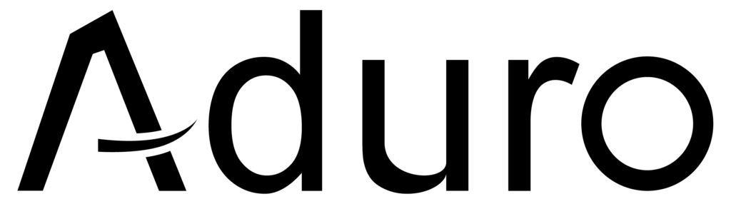 image-14.webp