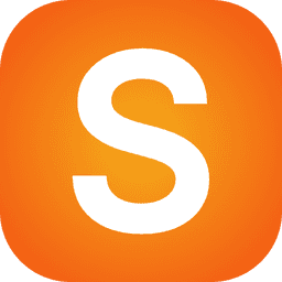 image-141.png