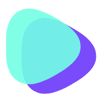 image-142.png