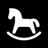 image-143.png