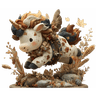 image-144.png