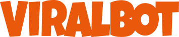 image-146.png