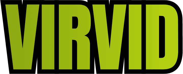 image-147.png