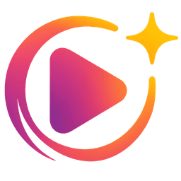 image-149.png