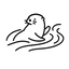image-15.png