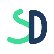 image-151.png