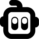 image-152.png