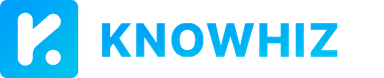 image-153.png