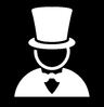 image-154.png
