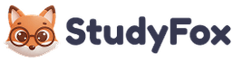 image-155.png