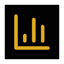 image-156.png
