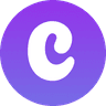 image-157.png