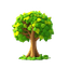 image-158.png