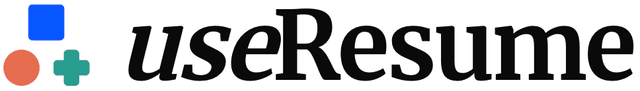 image-16.png