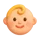 image-16.webp