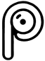 image-160.png