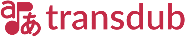 image-161.png