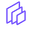 image-162.png