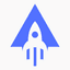 image-164.png