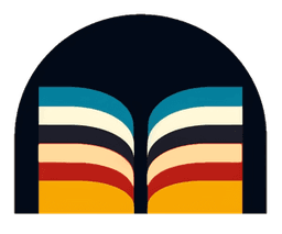 image-166.png