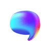 image-167.png