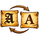 image-168.png