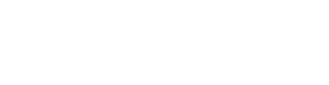image-170.png
