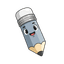 image-171.png