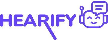 image-173.png