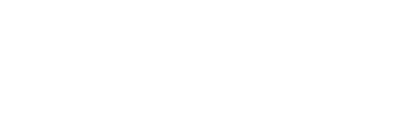 image-1737727435986.png
