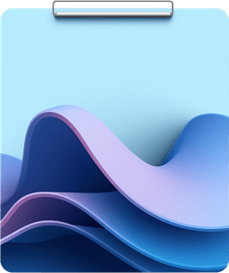 image-175.png