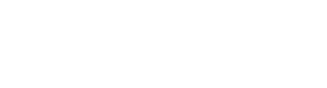 image-177.png