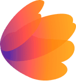 image-178.png