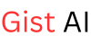 image-179.png