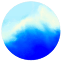 image-180.png