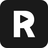 image-181.png