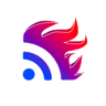 image-183.png