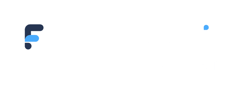 image-185.png