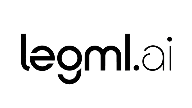 image-187.png
