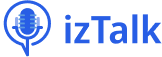 image-188.png