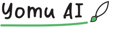 image-189.png