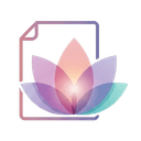 image-19.png