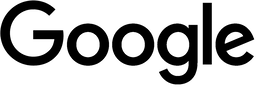 image-19.webp