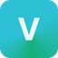 image-190.png