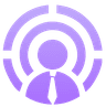image-192.png